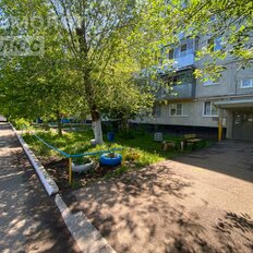 Квартира 47,2 м², 2-комнатная - изображение 1