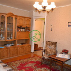 Квартира 36,3 м², 2-комнатная - изображение 4