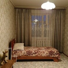 Квартира 80,4 м², 4-комнатная - изображение 2