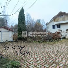 дом + 30 соток, участок - изображение 2