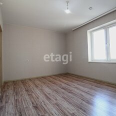 Квартира 52,8 м², 2-комнатная - изображение 5