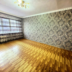 Квартира 30 м², 1-комнатная - изображение 2