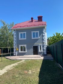 250 м² часть дома, 5 соток участок 13 180 000 ₽ - изображение 24