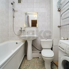 Квартира 53,4 м², 2-комнатная - изображение 1