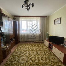 Квартира 41,8 м², 1-комнатная - изображение 4