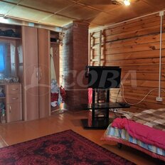 дом + 8,5 сотки, участок - изображение 5