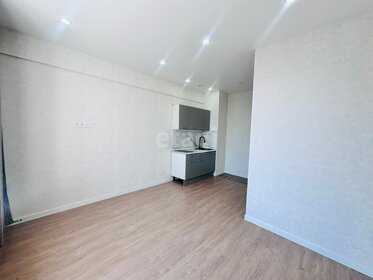 19,5 м², квартира-студия 2 950 000 ₽ - изображение 41