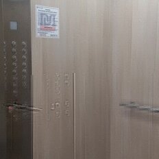 Квартира 64 м², 2-комнатная - изображение 5