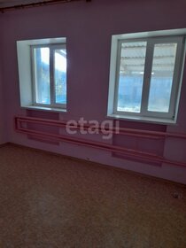 170 м² дом, 4 сотки участок 8 400 000 ₽ - изображение 54