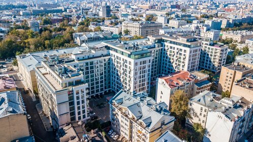 Снять комнату в квартире с мебелью и с ремонтом в Городском округе Мытищи - изображение 2