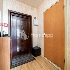 Квартира 76,5 м², 3-комнатная - изображение 4