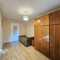 Квартира 46 м², 2-комнатная - изображение 4