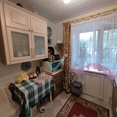 Квартира 32,4 м², 1-комнатная - изображение 1