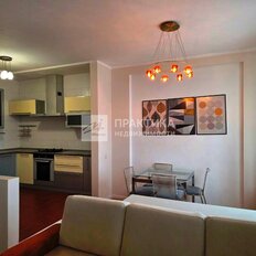 Квартира 65,6 м², 2-комнатная - изображение 3