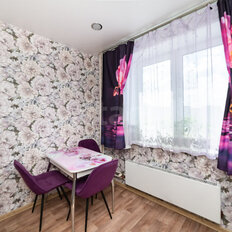 Квартира 49 м², 2-комнатная - изображение 3