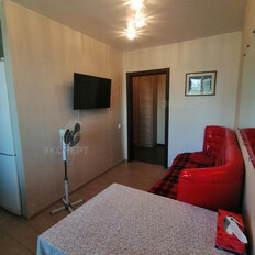 Квартира 60,4 м², 2-комнатная - изображение 5