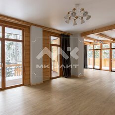 таунхаус + 2,8 сотки, участок - изображение 1