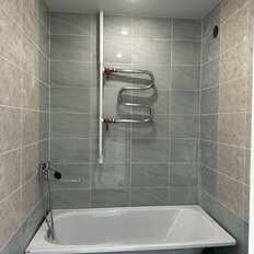 Квартира 19 м², студия - изображение 3