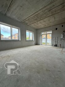 130 м² дом, 5,8 сотки участок 15 990 000 ₽ - изображение 22