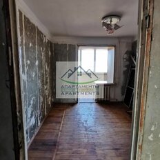 Квартира 66 м², 3-комнатная - изображение 3