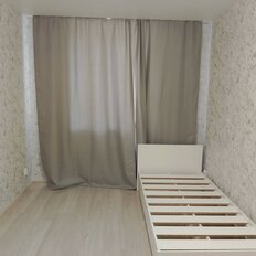 Квартира 85,8 м², 4-комнатная - изображение 1