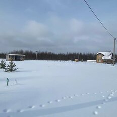 10 соток, участок - изображение 4