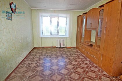 18,4 м², 1-комнатная квартира 525 000 ₽ - изображение 39