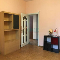 Квартира 130 м², 4-комнатная - изображение 4