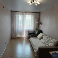 Квартира 29 м², студия - изображение 4