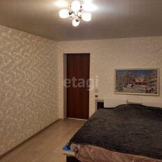 Квартира 48,4 м², 2-комнатная - изображение 3