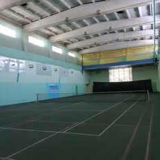 1500 м², помещение свободного назначения - изображение 2