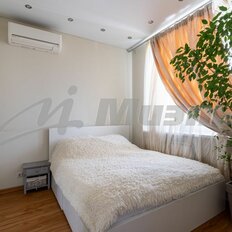 Квартира 48,1 м², 1-комнатная - изображение 4