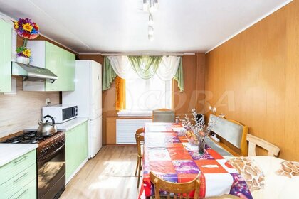 70 м² дом, 7 соток участок 6 150 000 ₽ - изображение 46