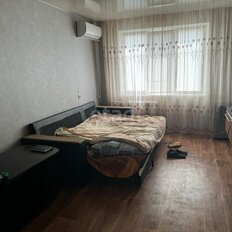 Квартира 35,1 м², 1-комнатная - изображение 2