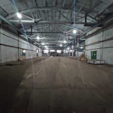 3061,9 м², помещение свободного назначения - изображение 4