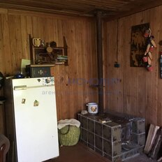 дом + 6 соток, участок - изображение 5