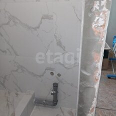 Квартира 40 м², 2-комнатная - изображение 2