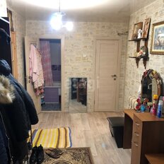 Квартира 48,5 м², 2-комнатная - изображение 3