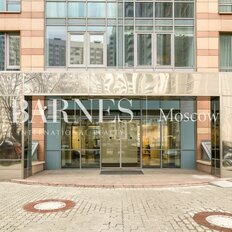 Квартира 396,5 м², 7-комнатная - изображение 2