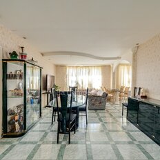 Квартира 120 м², 4-комнатная - изображение 5