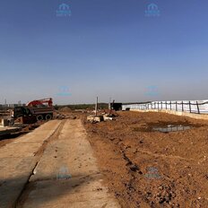 20000 м², производственное помещение - изображение 4