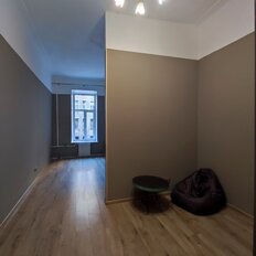 25 м², комната - изображение 1