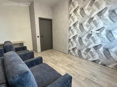 55 м², 2-комнатные апартаменты 9 150 000 ₽ - изображение 27