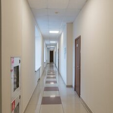 210,8 м², офис - изображение 3