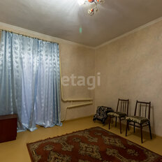 Квартира 60 м², 4-комнатная - изображение 4