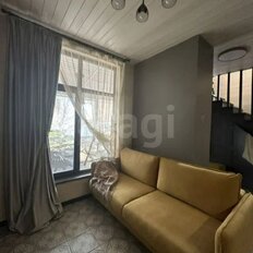 Квартира 70 м², 2-комнатная - изображение 2