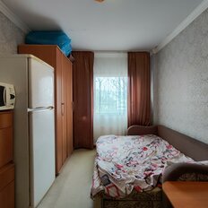 11,9 м², комната - изображение 2