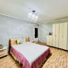 Квартира 67,8 м², 3-комнатная - изображение 1