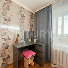 Квартира 43,5 м², 2-комнатная - изображение 3