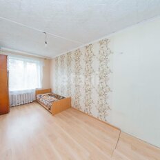 Квартира 45 м², 2-комнатная - изображение 5